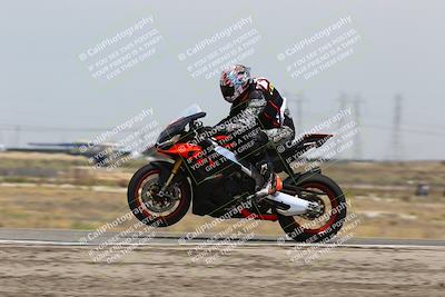 media/May-26-2025-Lets Ride (Mon) [[3bf1de1d65]]/A Group/12pm (Wheelie Bump)/